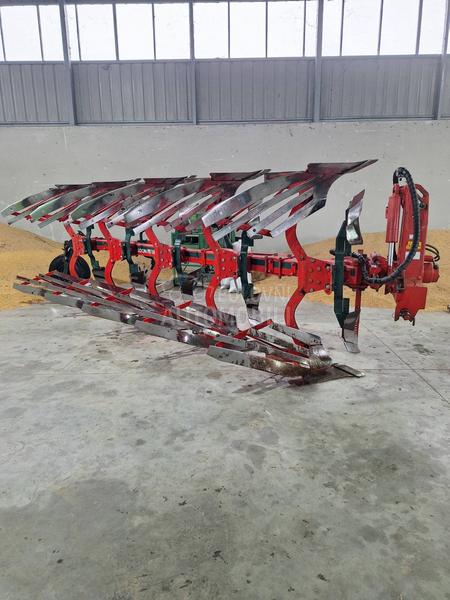 Vogel Noot Vogel Noot XMS 1050