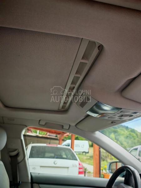 Audi A4 2.0 TDI S-Line