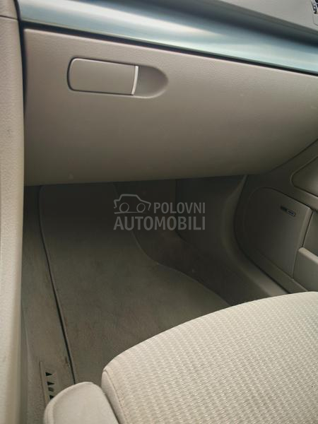 Audi A4 2.0 TDI S-Line