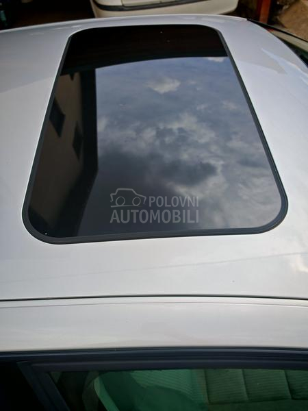 Audi A4 2.0 TDI S-Line