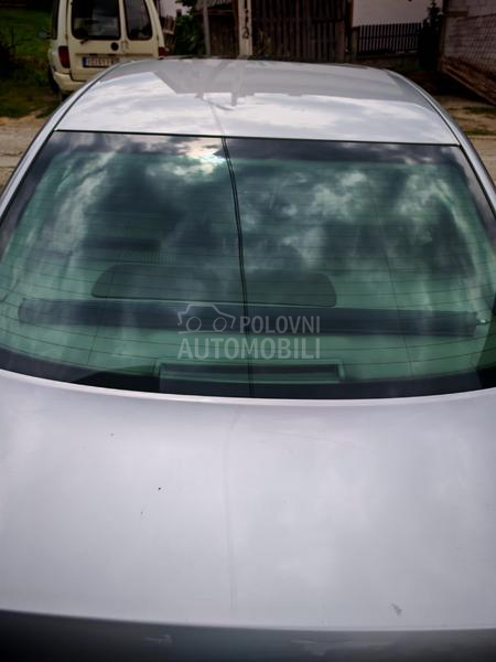 Audi A4 2.0 TDI S-Line