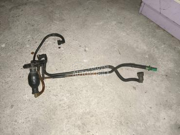 Crevo i pumpica goriva za Ford Fiesta, Fusion od 2002. do 2012. god.