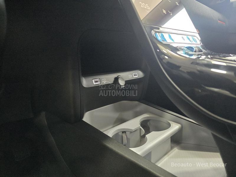 Citroen C5 Aircross PLUS HYBRID e-DCT