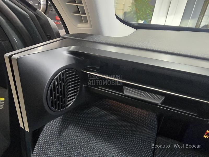 Citroen C5 Aircross PLUS HYBRID e-DCT