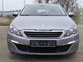 Peugeot 308 P R E M I U M 1/1