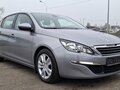 Peugeot 308 P R E M I U M 1/1