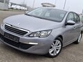 Peugeot 308 P R E M I U M 1/1