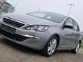 Peugeot 308 P R E M I U M 1/1