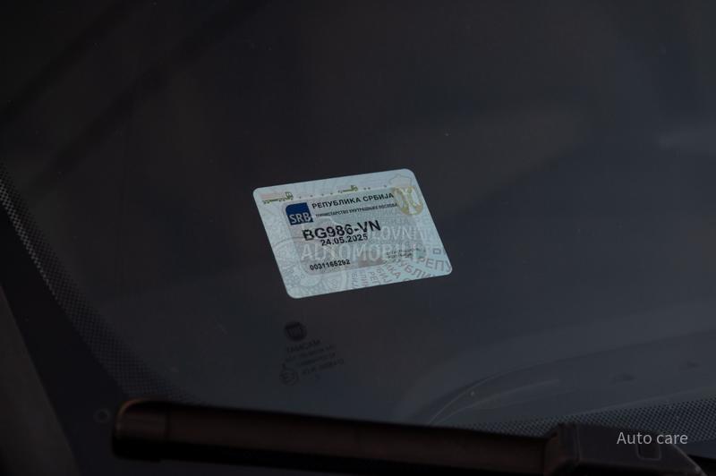 Fiat Doblo CARGO 1.3 MJTD