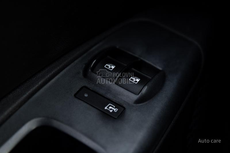 Fiat Doblo CARGO 1.3 MJTD