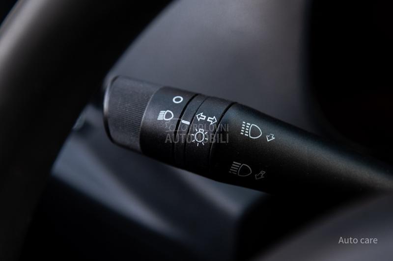 Fiat Doblo CARGO 1.3 MJTD