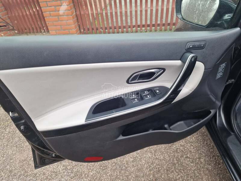 Kia cee`d //GT-Line//TOOP