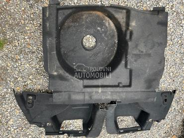 etison gepeka za Renault Megane od 2012. do 2022. god.