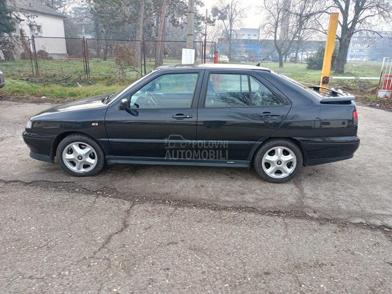 Seat Toledo 