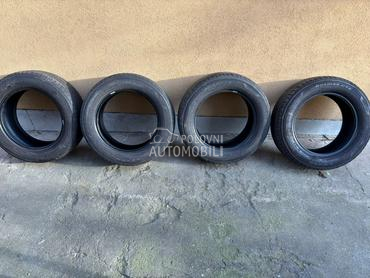 Nexen 215/60 R16 Letnja