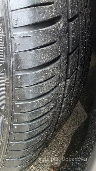 Renault Scenic 1.5 dci X mod