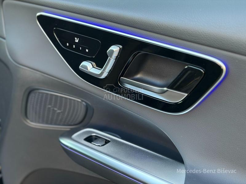 Mercedes Benz GLC 200 d 4M Coupe