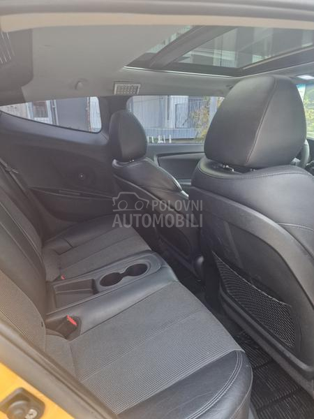 Hyundai Veloster NOWWW