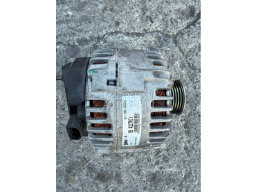 alternator za Smart ForTwo od 2012. do 2014. god.