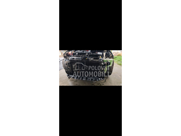 delovi za Ford Mondeo