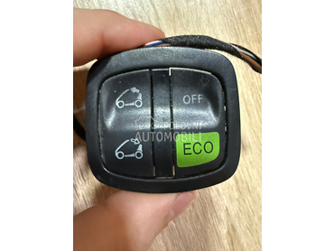 eko prekidac za Smart ForTwo od 2012. do 2014. god.