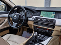 BMW 520 D/F10/V.NAV/XENON