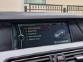 BMW 520 D/F10/V.NAV/XENON