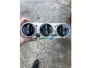 prekidaci klime za Smart ForFour od 2006. do 2010. god.