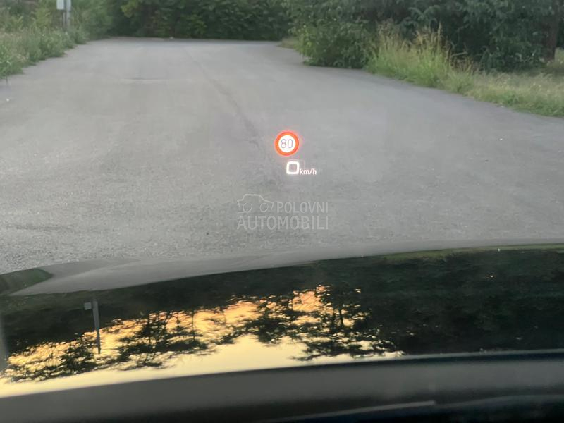 Audi A6 40 TDI AVUS EXTENDED