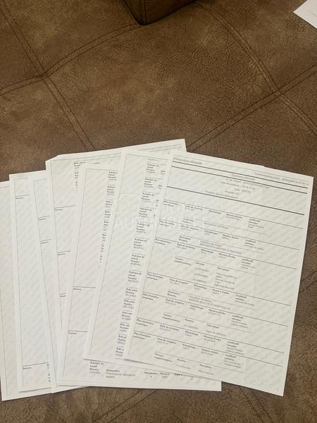 Audi A6 40 TDI AVUS EXTENDED