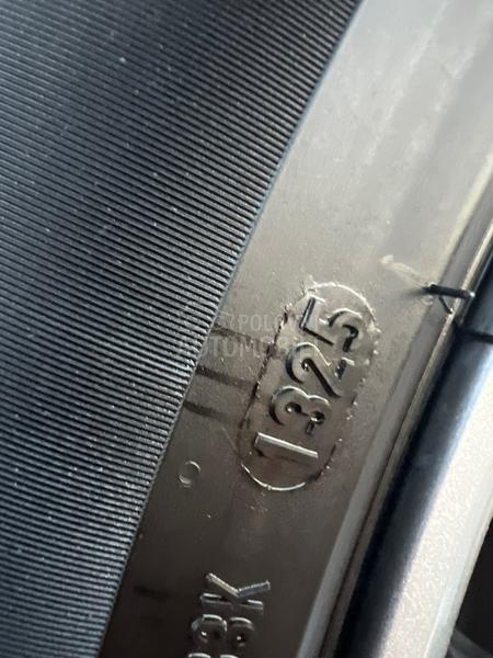 Audi A6 40 TDI AVUS EXTENDED