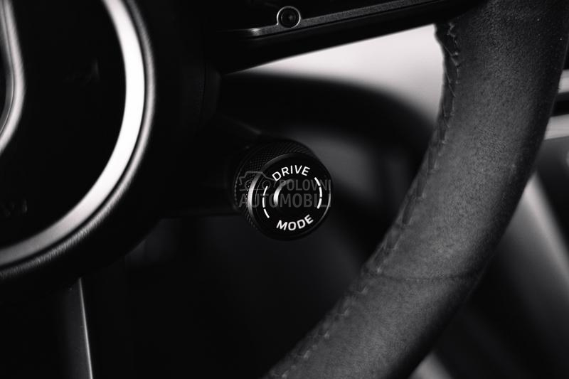 Porsche Taycan Turbo Cross Turismo