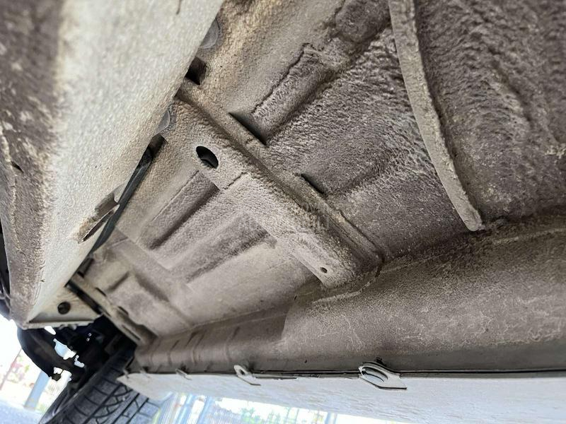 Suzuki Grand Vitara 2.0HDI