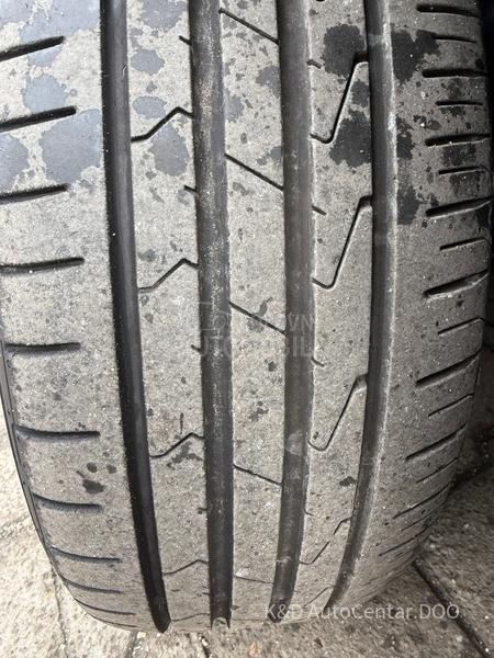 Volkswagen Polo 1.2 V.S.e.r.v.i.s.