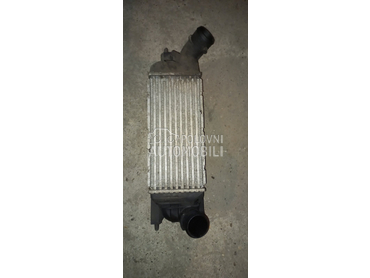 Interkuler za Peugeot 407