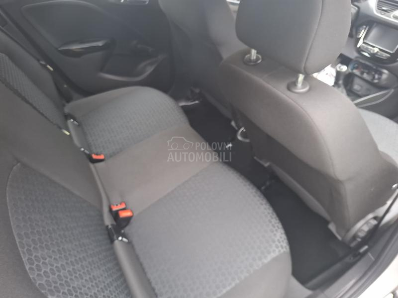 Opel Corsa E 1.3 eco tec