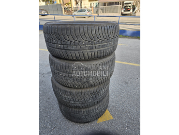 Hankook 225/50 R17 Zimska