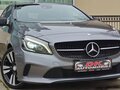 Mercedes Benz A 180 CDI/AMG-LINE/7G/AUTO