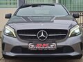 Mercedes Benz A 180 CDI/AMG-LINE/7G/AUTO