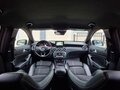 Mercedes Benz A 180 CDI/AMG-LINE/7G/AUTO