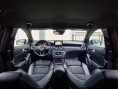 Mercedes Benz A 180 CDI/AMG-LINE/7G/AUTO