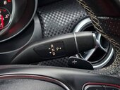 Mercedes Benz A 180 CDI/AMG-LINE/7G/AUTO