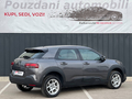 Citroen C4 Cactus 1.5 HDI/NAV/LED/FRA
