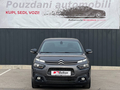 Citroen C4 Cactus 1.5 HDI/NAV/LED/FRA