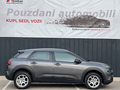 Citroen C4 Cactus 1.5 HDI/NAV/LED/FRA