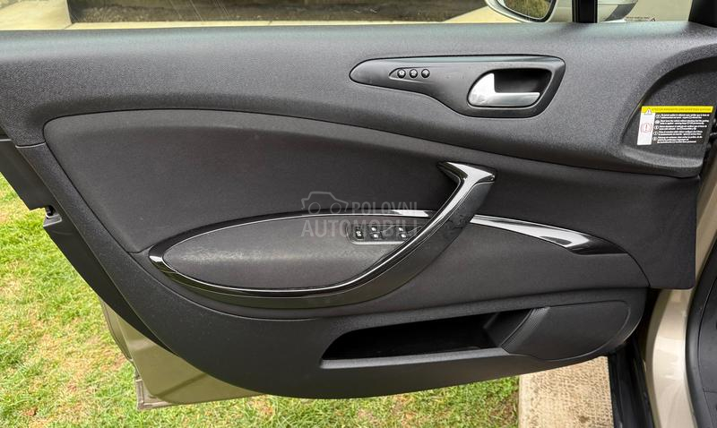 Citroen C5 2.0HDI EXCLUSIVE