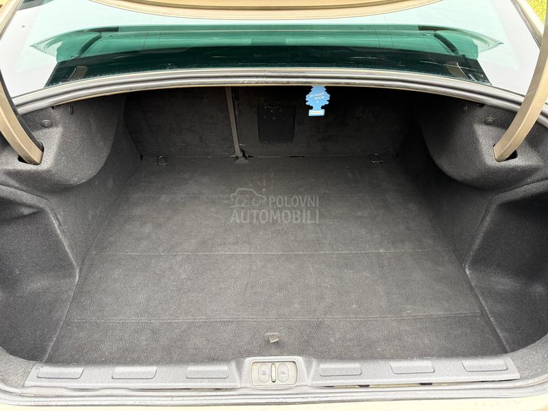 Citroen C5 2.0HDI EXCLUSIVE