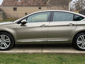 Citroen C5 2.0HDI EXCLUSIVE