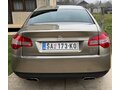 Citroen C5 2.0HDI EXCLUSIVE