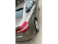 Citroen C5 2.0HDI EXCLUSIVE